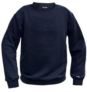 Sweter Dassy Lionel Marine 2xl