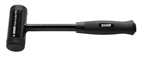 Młot bezodrzutowy Unior 819a-us 950