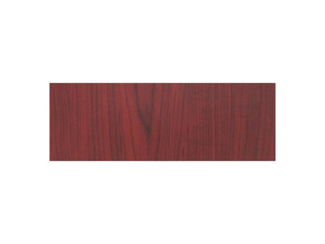 Folia samoprzylepna Patisse Patifix 2mx45cm 223005 kolor drewna ciemny