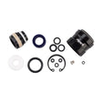 Kaseta Sram xg-1299 10-52 z. 12-f. tęcza