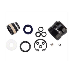 Kaseta Sram xg-1299 10-52 z. 12-f. tęcza