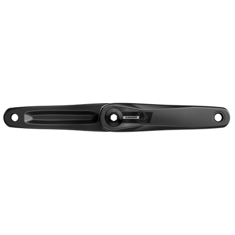 Ramiona korby Sram s200 eagle dub 175mm aluminium bez Tarcza BB