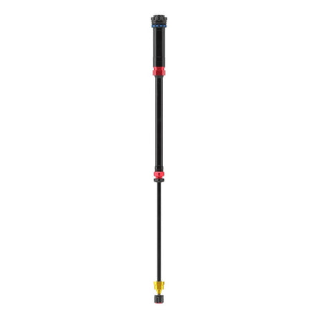 Zestaw aktualizacyjny Rockshox ładowarka 3.1 zestaw aktualizacyjny rs ładowarka 3.1 zeb a1