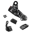Zestaw modernizacyjny Sram przerzutka gx eagle axs a2 konwersja mechanicznego eagle 70 90 na elektryczny gx