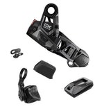 Zestaw modernizacyjny Sram przerzutka gx eagle axs a2 konwersja mechanicznego eagle 70 90 na elektryczny gx