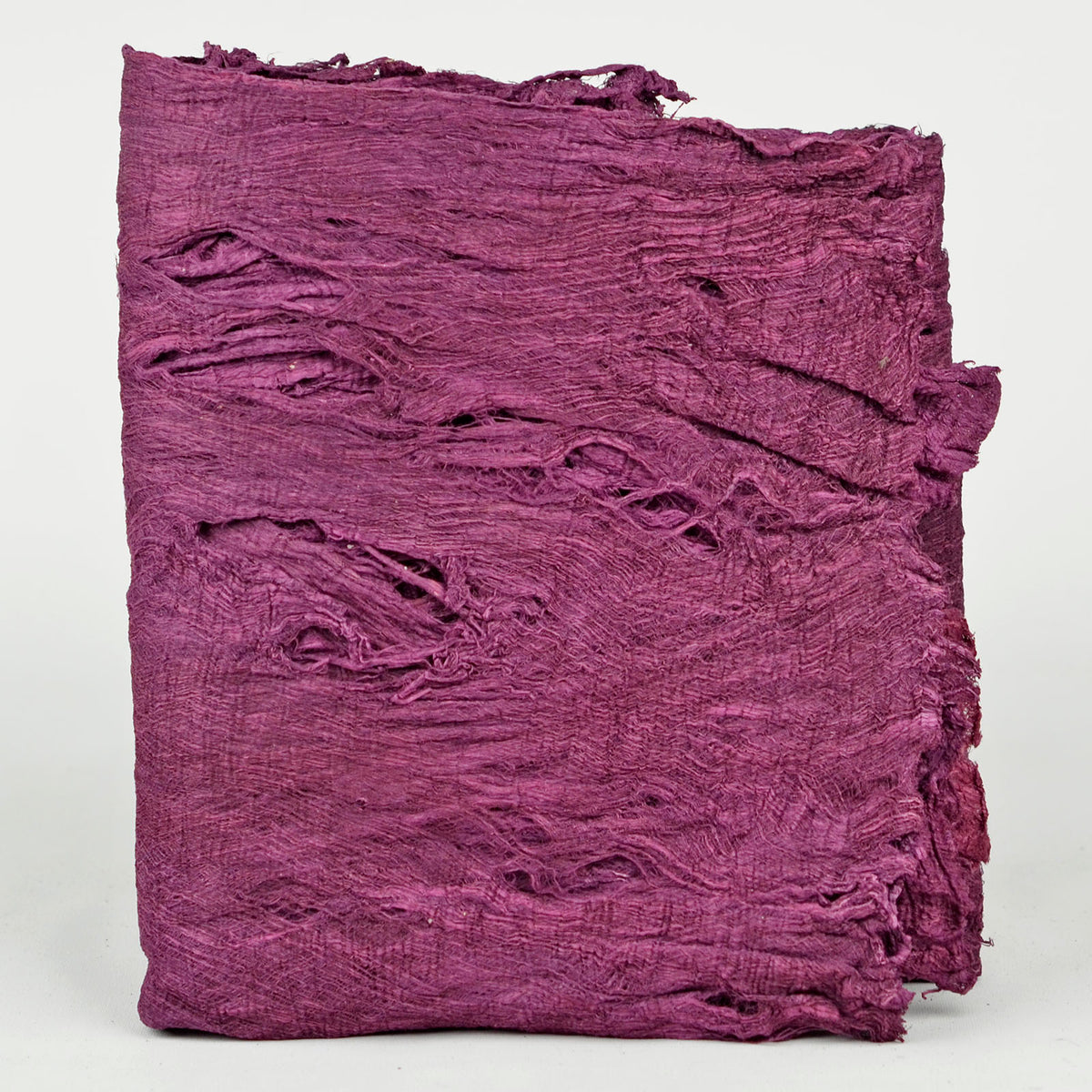 Powertex • Paperdeco 500g fioletowy