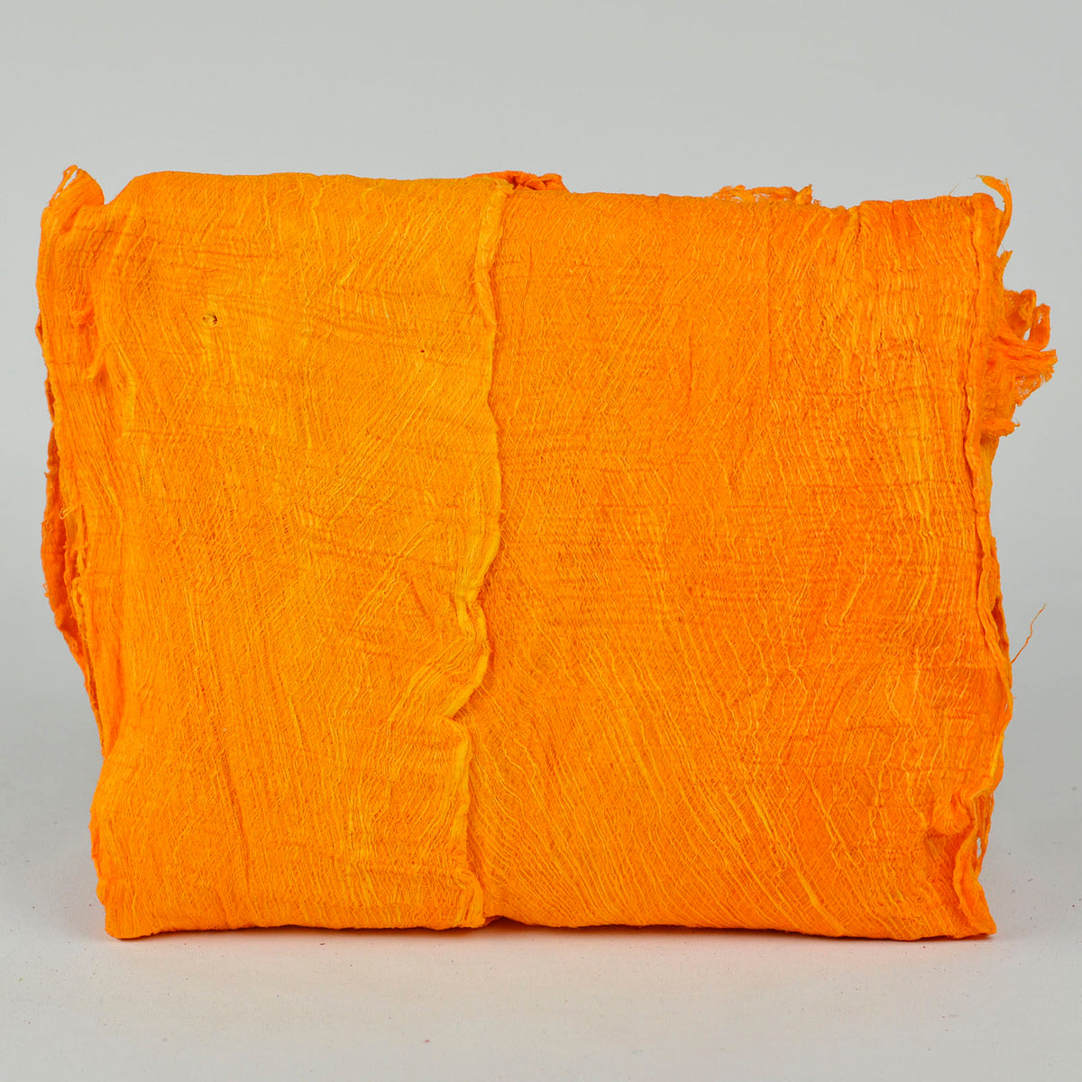 Powertex • Paperdeco 500g pomarańczowy