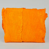 Powertex • Paperdeco 500g pomarańczowy