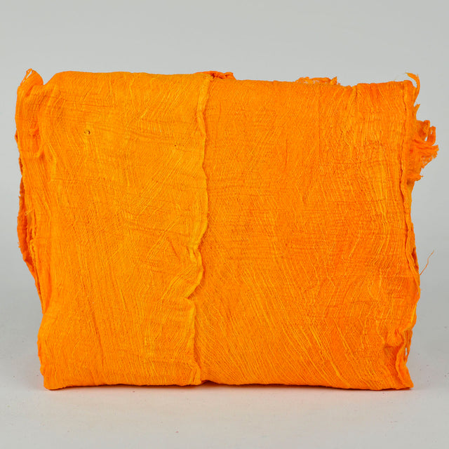 Powertex • Paperdeco 500g pomarańczowy