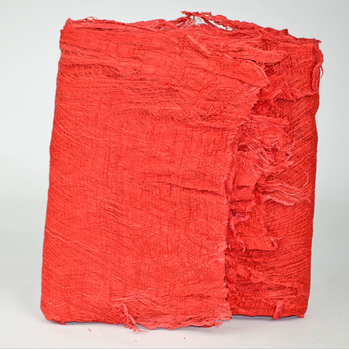 Powertex • Paperdeco 500g czerwony