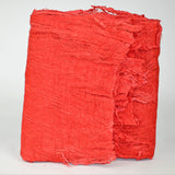 Powertex • Paperdeco 500g czerwony