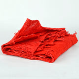 Powertex • Paperdeco 500g czerwony
