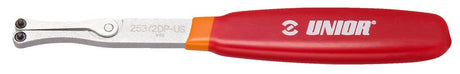 Klucz nastawny Unior 253 2dp-us 2,3,3,8