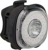 Lampka na kask Lumos Firefly z pojedynczą diodą LED