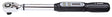Klucz dynamometryczny Unior grs 1 4 cyfrowy 1-20nm