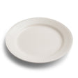 Talerz Royal Boch Vienne ã˜31cm, opakowanie 4 sztuki