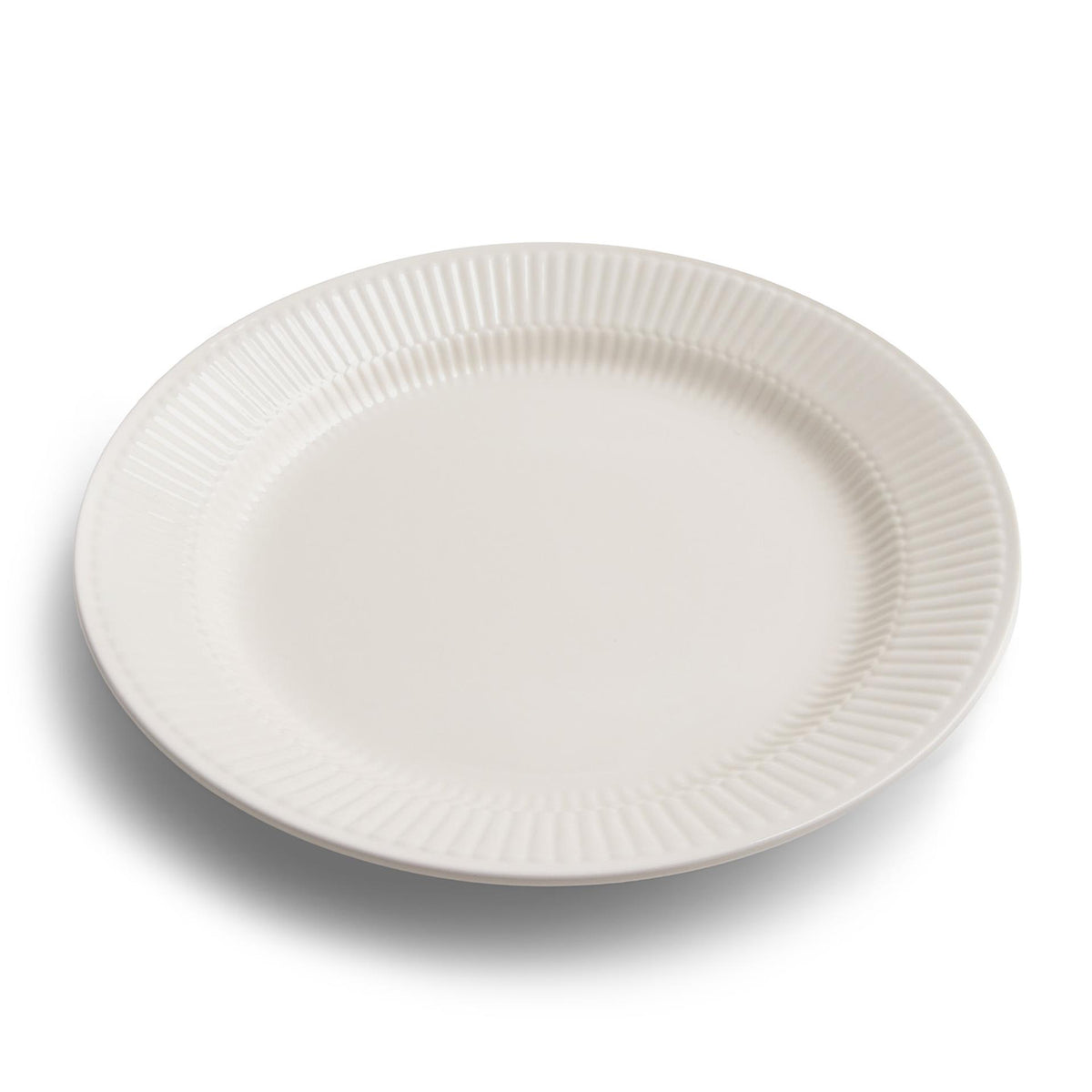 Talerz Royal Boch Vienne ã˜31cm, opakowanie 4 sztuki