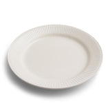 Talerz Royal Boch Vienne ã˜31cm, opakowanie 4 sztuki
