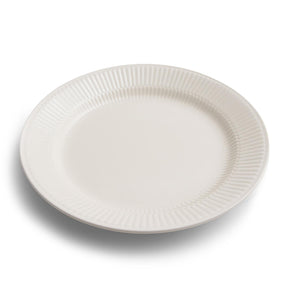 Talerz Royal Boch Vienne ã˜31cm, opakowanie 4 sztuki