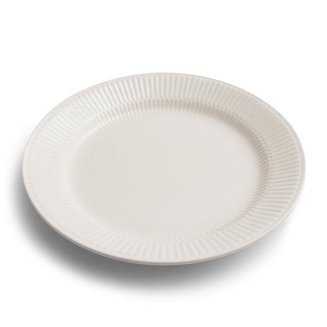 Talerz Royal Boch Vienne ã˜31cm, opakowanie 4 sztuki