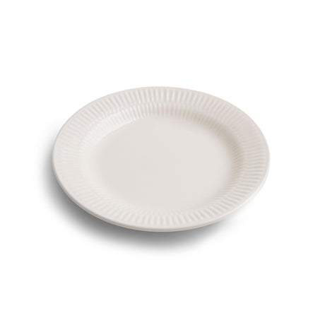 Talerz Royal Boch Vienne ø16cm, opakowanie 6 sztuk