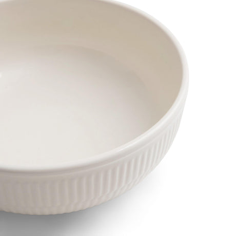 Miska Royal Boch Vienne 1,3l