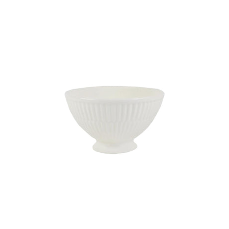Royal Boch Vienne miska ø11cm opakowanie 6 szt