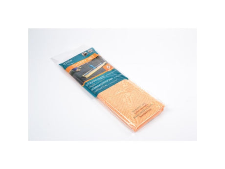 Chusteczki polarowe Linea Sweaty 45cm 50szt