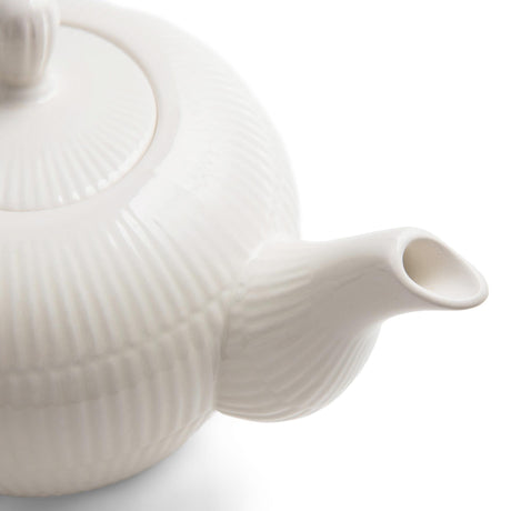 Czajniczek Royal Boch Vienne 1,25l