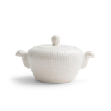 Cukiernica Royal Boch Vienne