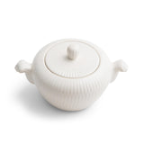 Cukiernica Royal Boch Vienne