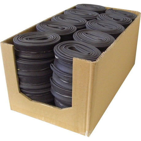 Dętka Schwalbe 23 30-622 630 scv15 zawór zatrzaskowy 60mm opakowanie warsztatowe 50 sztuk