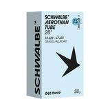 Dętka Schwalbe aerothan scv17-ae 28 33 47-622 40mm
