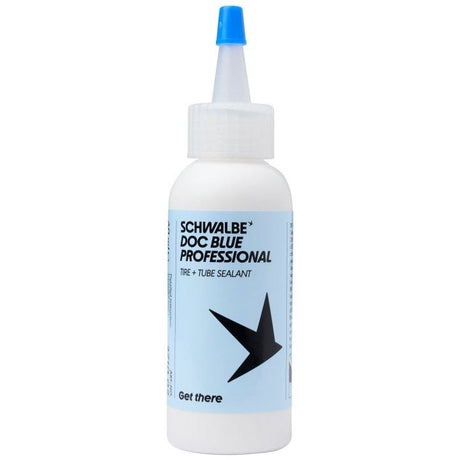 Płyn naprawczy Schwalbe doc blue professional 60ml