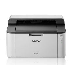 Drukarka laserowa Brother hl1110