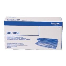 Zespół bębna Brother dr-1050 czarny