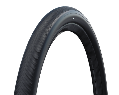 Opona Schwalbe pro one allroad evo, v-guard, tlr 40-622 b b-sk hs472 addix race 67epi