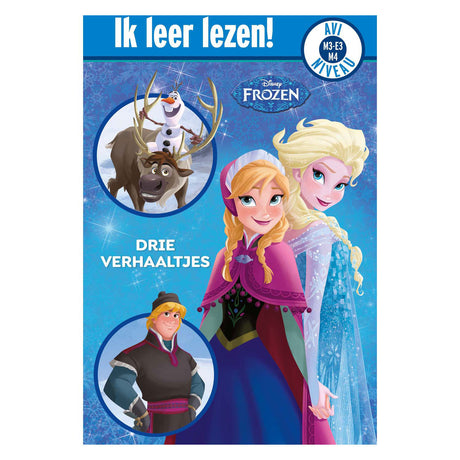 Duży balon Avi Disney zamroził trzy piętra