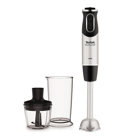 Blender ręczny Tefal HB6598 1000W