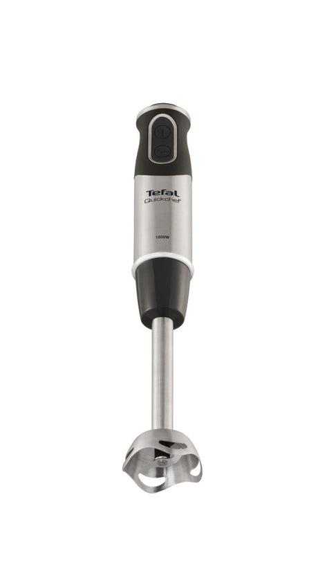 Blender ręczny Tefal HB6598 1000W