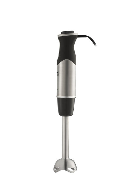 Blender ręczny Tefal HB6598 1000W
