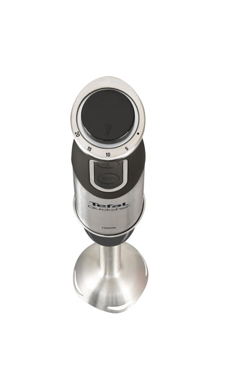 Blender ręczny Tefal HB6598 1000W