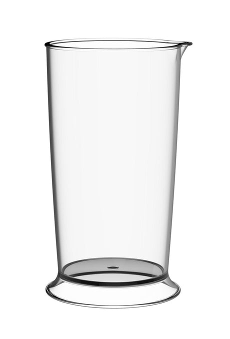 Blender ręczny Tefal HB6598 1000W