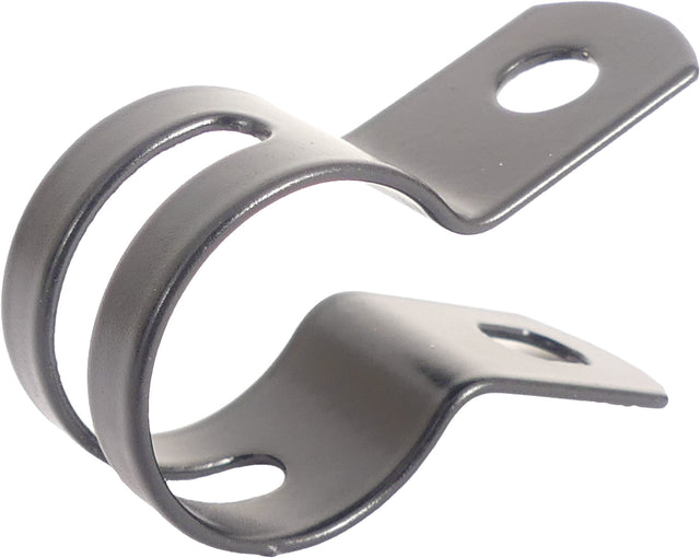 Gazelle Remarmstrop 16x1 mm - Czarny