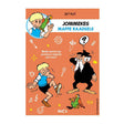 Standardowe wydawcy Jommekes szalone zagadki