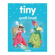 Wydawnictwo Standard Tiny gra teatr