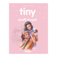 Wydawnictwo Standard Tiny gra muzykę