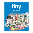 Wydawnictwo Standardowe Tiny odchodzi