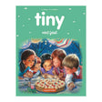 Wydawnictwo Standard tiny świętuje