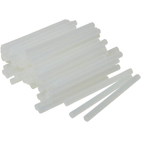 Https: www.cchobby.nl kleje w sztyfcie-mini-l-10-cm-d-7-mm-100-piece-1-pudełko